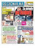 GAZETA REGIONALNA