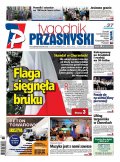 Tygodnik Przasnyski