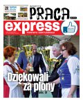 Express Powiatu Kartuskiego