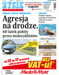 Życie Podkarpackie