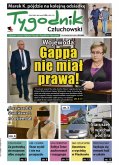 Tygodnik Człuchowski