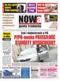 Nowa Gazeta Trzebnicka
