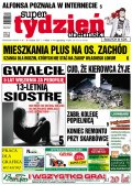Super Tydzień Chełmski