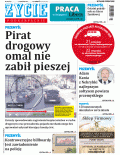 Życie Podkarpackie