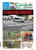 Tygodnik Człuchowski