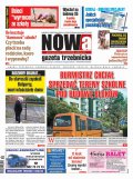 Nowa Gazeta Trzebnicka