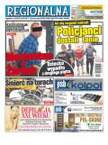 GAZETA REGIONALNA