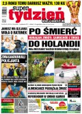 Super Tydzień Chełmski