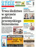 Życie Podkarpackie