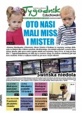 Tygodnik Człuchowski