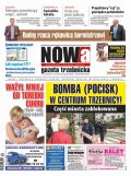 Nowa Gazeta Trzebnicka