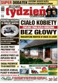 Super Tydzień Chełmski
