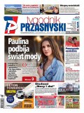 Tygodnik Przasnyski