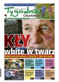 Tygodnik Człuchowski