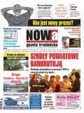 Nowa Gazeta Trzebnicka