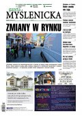 GAZETA MYŚLENICKA