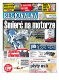 GAZETA REGIONALNA