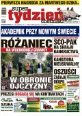 Super Tydzień Chełmski