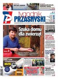 Tygodnik Przasnyski