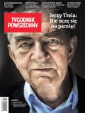 Tygodnik Powszechny
