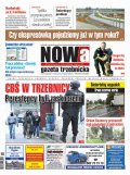 Nowa Gazeta Trzebnicka