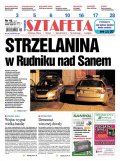Sztafeta