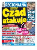 TYGODNIK REGIONALNA - Nowa Sól