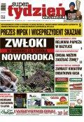 Super Tydzień Chełmski