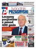 Tygodnik Przasnyski