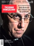 Tygodnik Powszechny