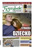 Tygodnik Człuchowski