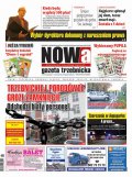 Nowa Gazeta Trzebnicka