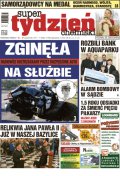 Super Tydzień Chełmski