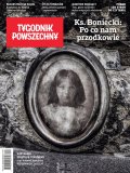 Tygodnik Powszechny