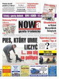 Nowa Gazeta Trzebnicka