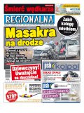 GAZETA REGIONALNA