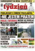 Super Tydzień Chełmski