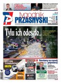 Tygodnik Przasnyski