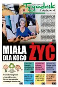 Tygodnik Człuchowski