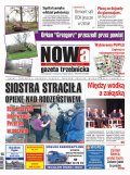 Nowa Gazeta Trzebnicka