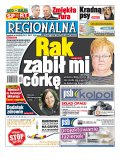 GAZETA REGIONALNA