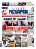 Tygodnik Przasnyski