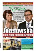 Tygodnik Człuchowski