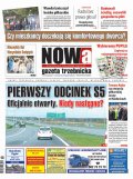 Nowa Gazeta Trzebnicka