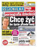 GAZETA REGIONALNA