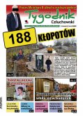 Tygodnik Człuchowski