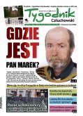Tygodnik Człuchowski