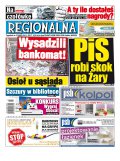 GAZETA REGIONALNA