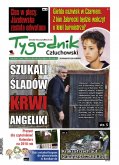 Tygodnik Człuchowski