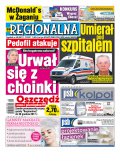 GAZETA REGIONALNA